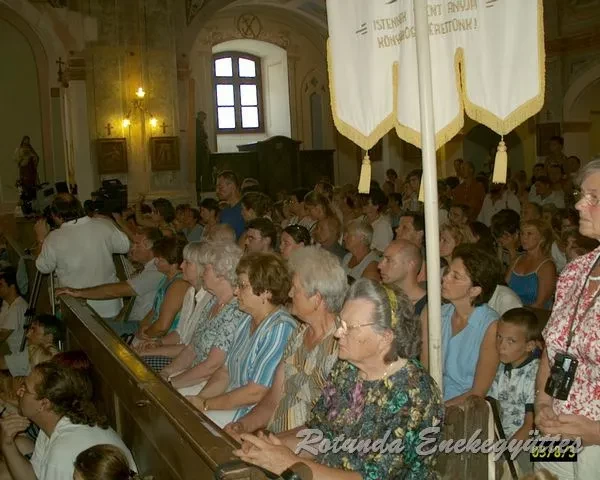 2003 08 03