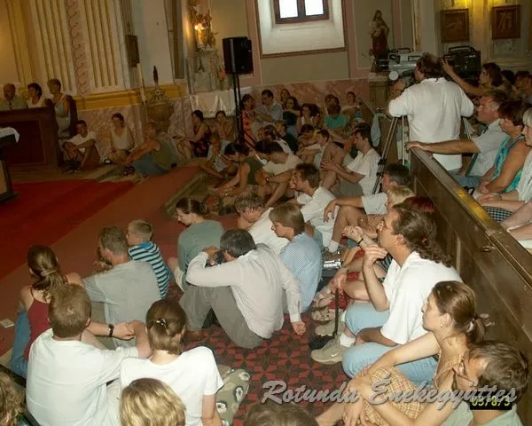 2003 08 03