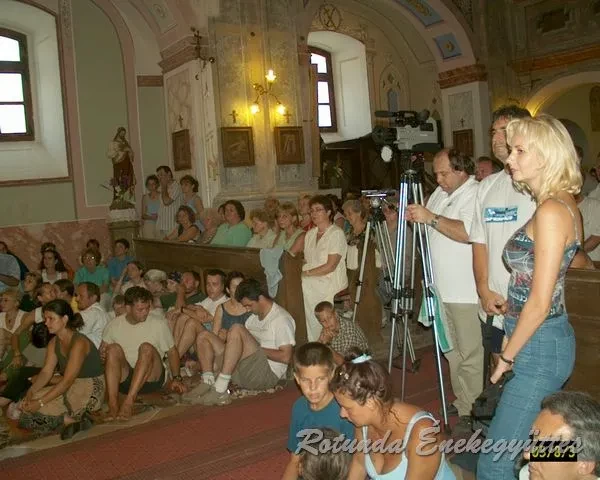 2003 08 03