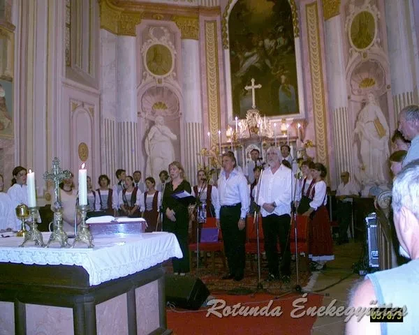 2003 08 03