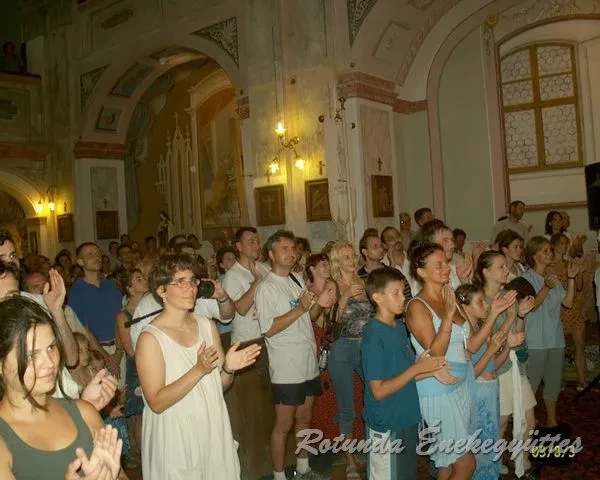 2003 08 03