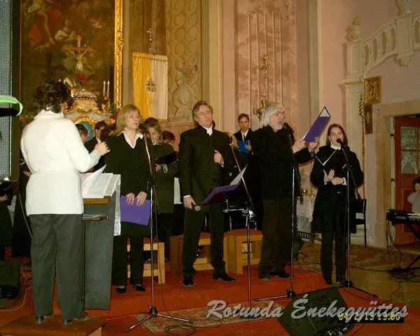 rotunda 2004 02 15