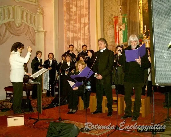 rotunda 2004 02 15