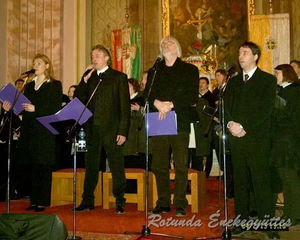 rotunda 2004 02 15