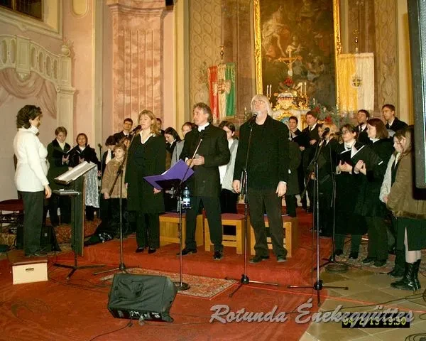 rotunda 2004 02 15