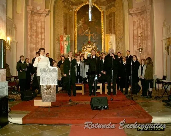 rotunda04 02 15