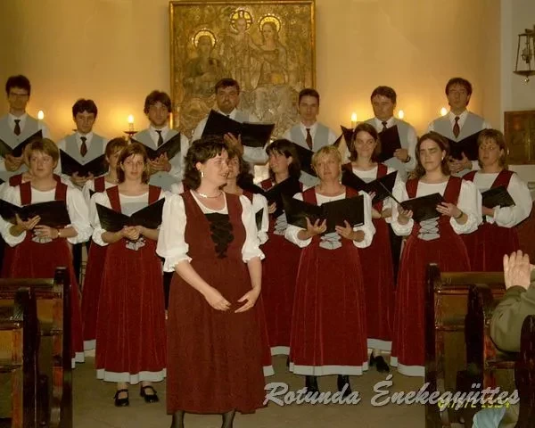 rotunda 2004 05 01