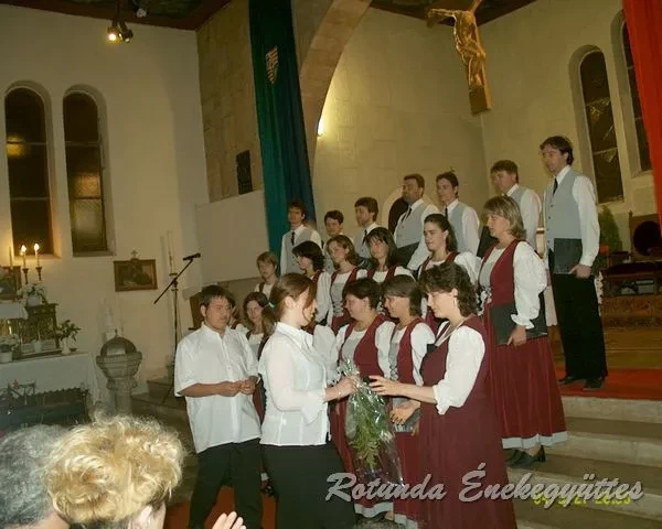 rotunda 2004 05 27