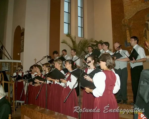 rotunda 2004 07 24