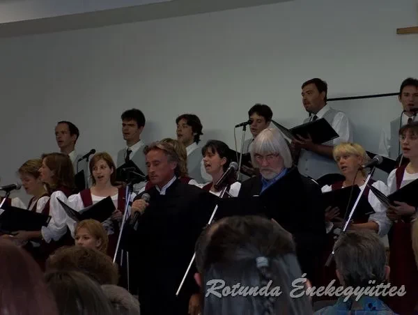 rotunda 2004 09 11