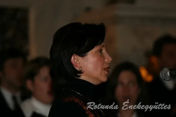 rotunda 2005 04 08