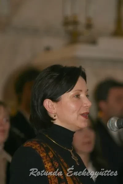 rotunda 2005 04 08