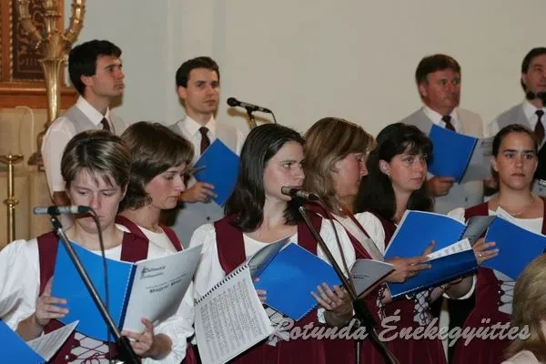rotunda 2005 07 09