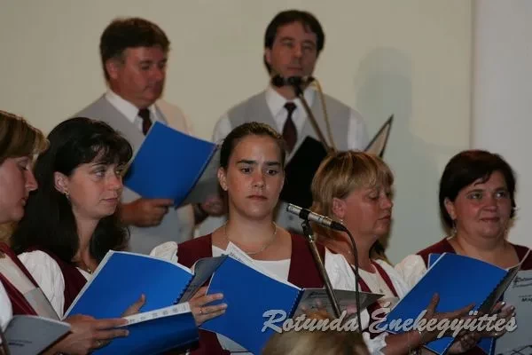 rotunda 2005 07 09