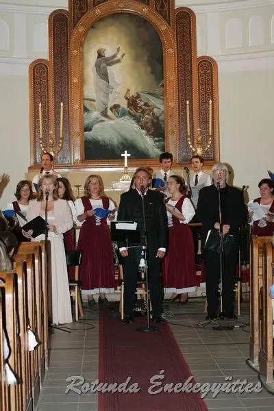 rotunda 2005 07 09