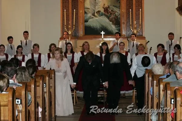 rotunda 2005 07 09