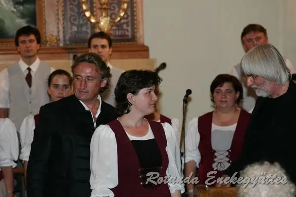 rotunda 2005 07 09