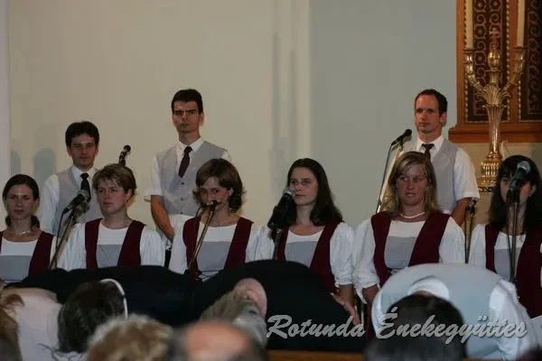 rotunda 2005 07 09