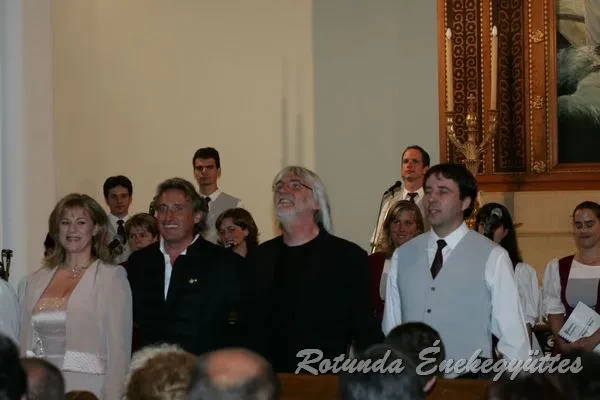 rotunda 2005 07 09