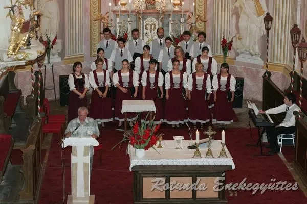 rotunda 2005 07 31