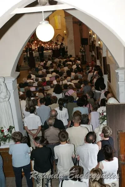 rotunda 2005 03