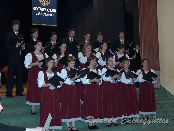 rotunda 2005 12