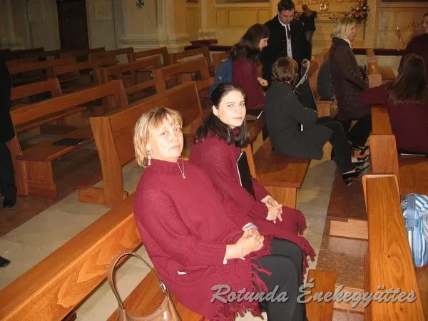 rotunda 2005 12