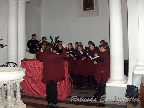 rotunda 2005 12