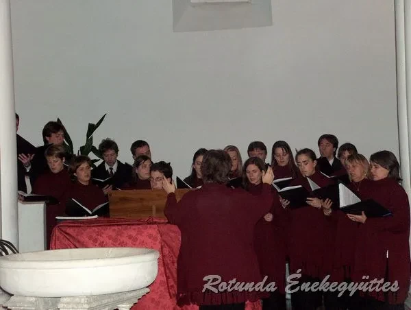 rotunda 2005 12
