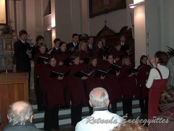 rotunda 2005 12