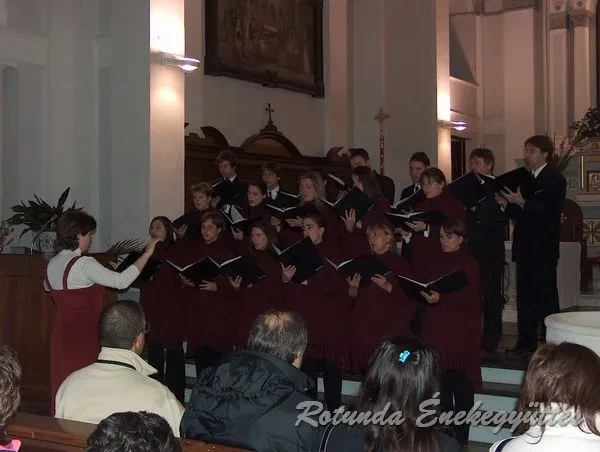 rotunda 2005 12