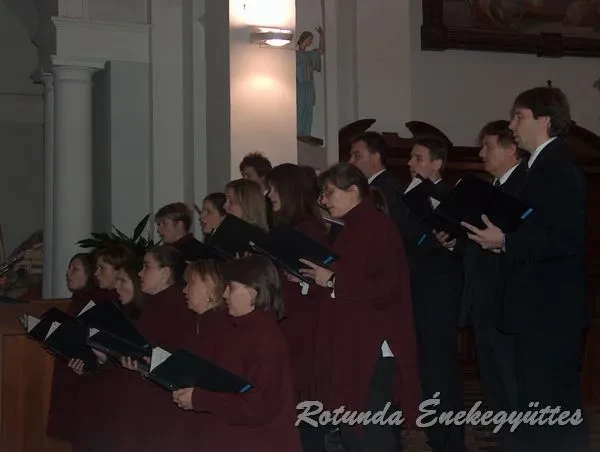rotunda 2005 12