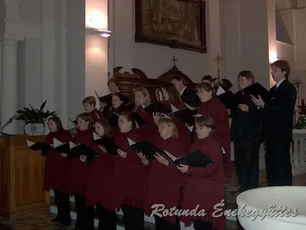 rotunda 2005 12