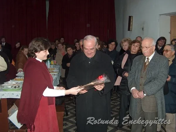 rotunda 2005 12
