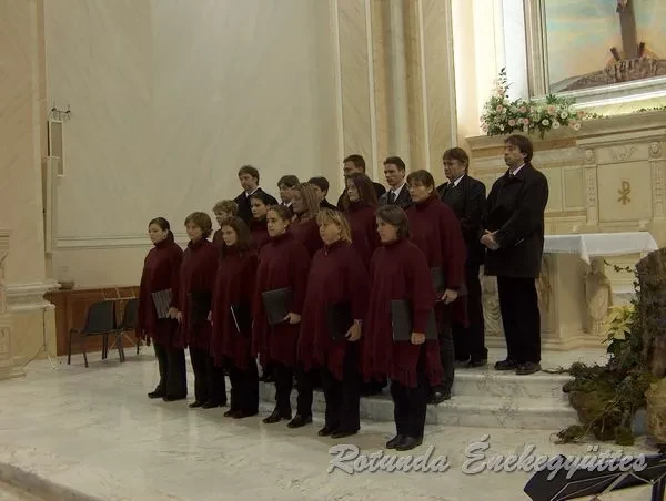 rotunda 2005 12