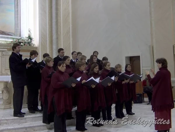 rotunda 2005 12