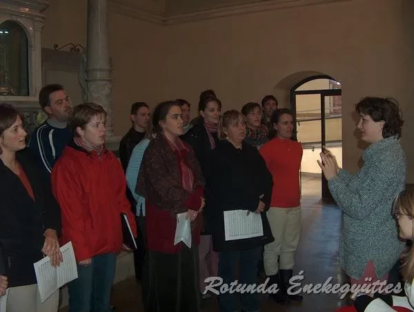 rotunda 2005 12