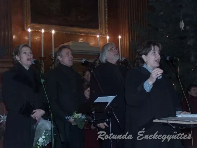 2006-01-15 Magyar Mise, Budaörs