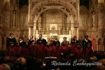 rotunda 2006 03 18