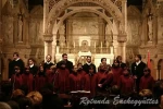 rotunda 2006 03 18