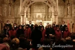 rotunda 2006 03 18