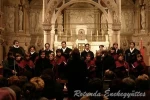 rotunda 2006 03