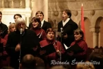 rotunda06 03 18