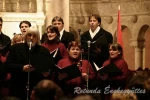 rotunda 2006 03 18