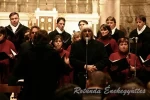 rotunda 2006 03 18