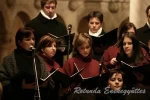 rotunda 2006 03 18