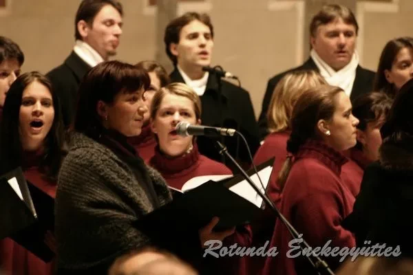 rotunda 2006 03 18