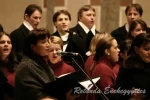 rotunda 2006 03 18