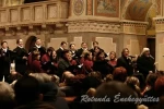 rotunda 2006 03 18