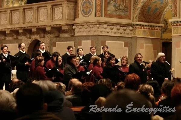 rotunda 2006 03 18